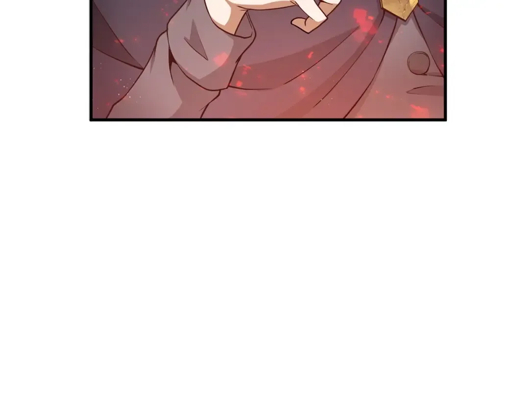 第27话 剑后的秘籍 第93页