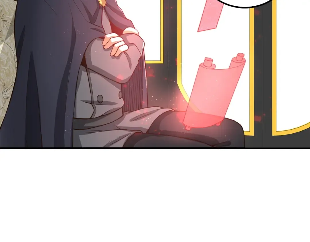 第27话 剑后的秘籍 第130页