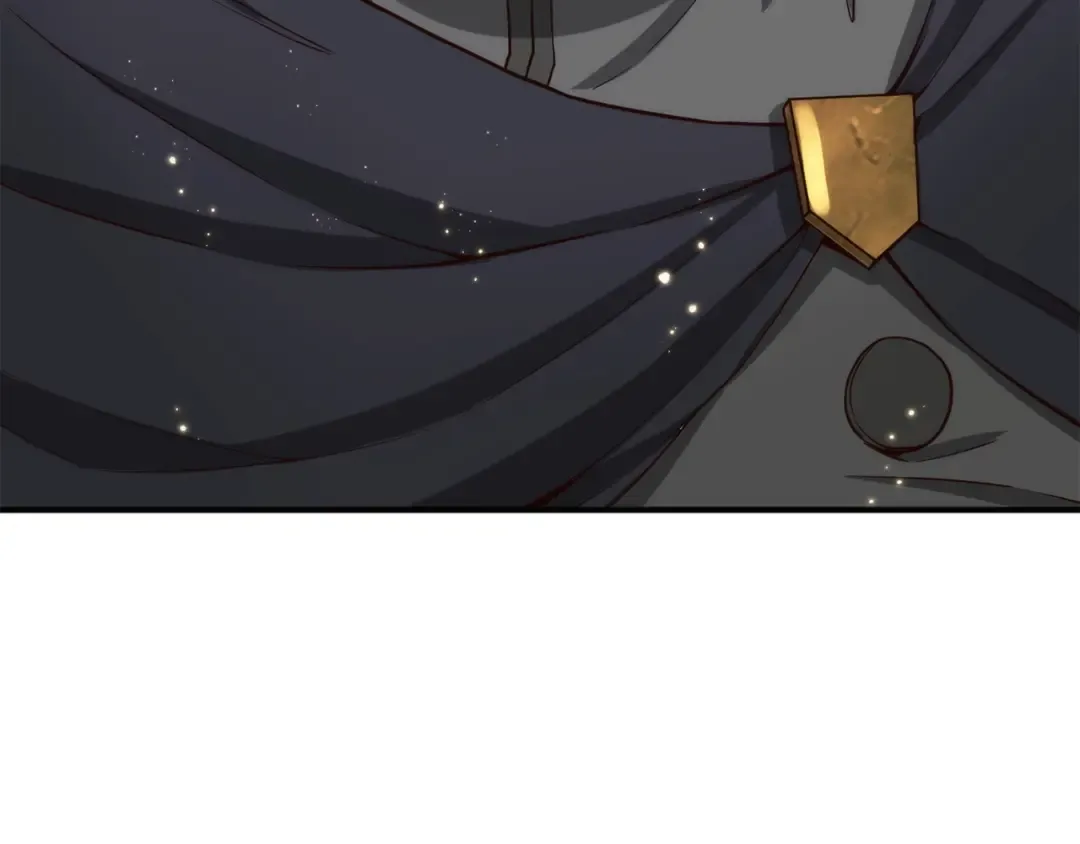 第27话 剑后的秘籍 第177页