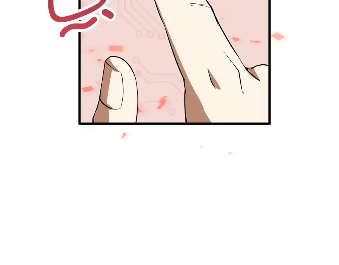 第28话 行星级怪兽 第58页
