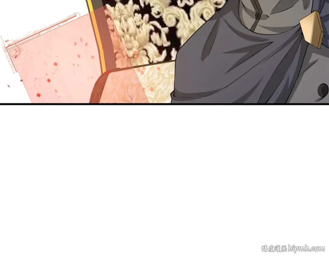 第28话 行星级怪兽 第72页