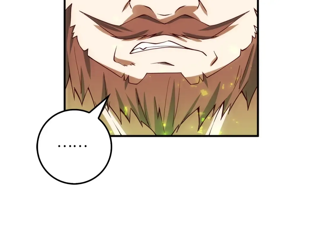 第28话 行星级怪兽 第146页