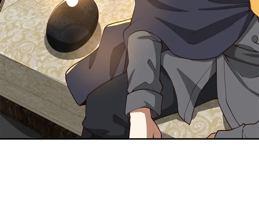 第28话 行星级怪兽 第166页
