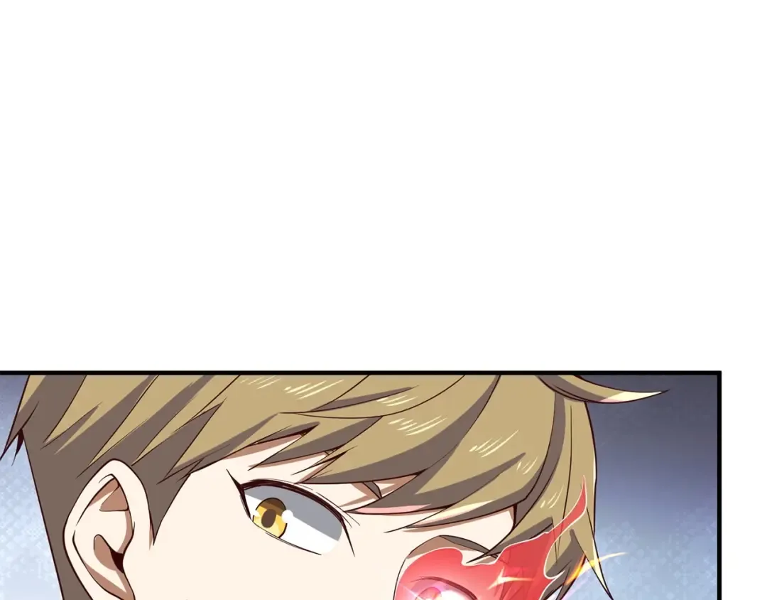 第28话 行星级怪兽 第167页