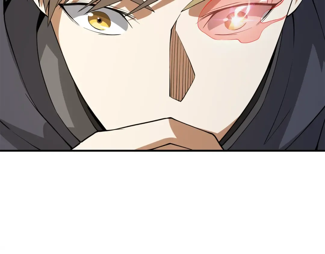 第29话 破壳 第19页