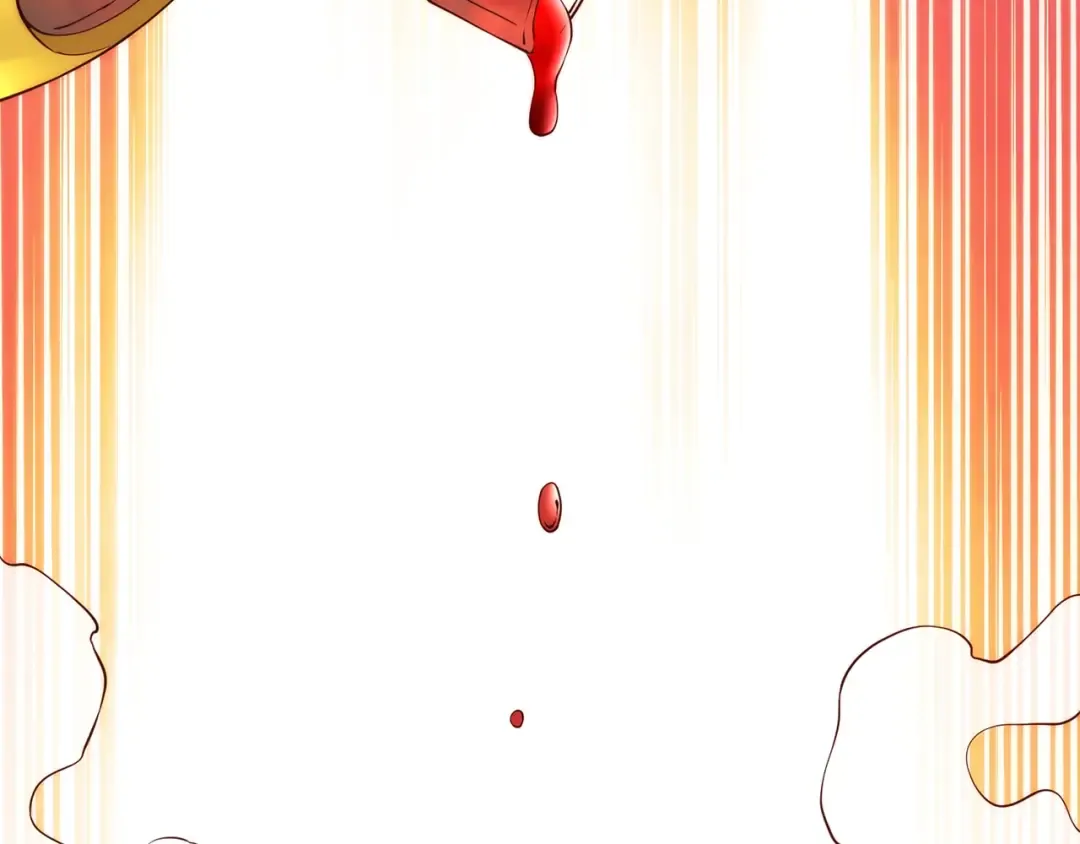第29话 破壳 第113页