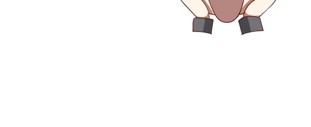 第29话 破壳 第169页