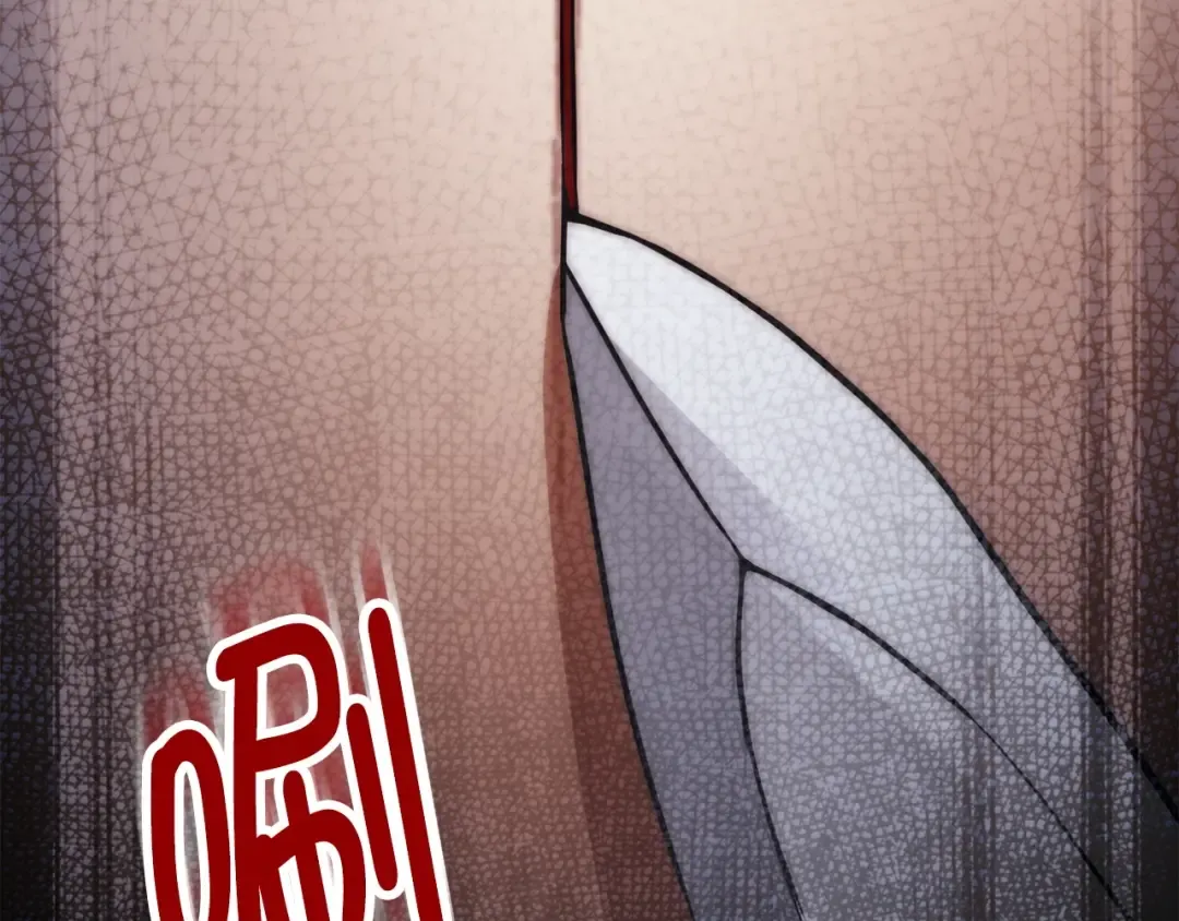 第30话 宠物贴贴 第3页
