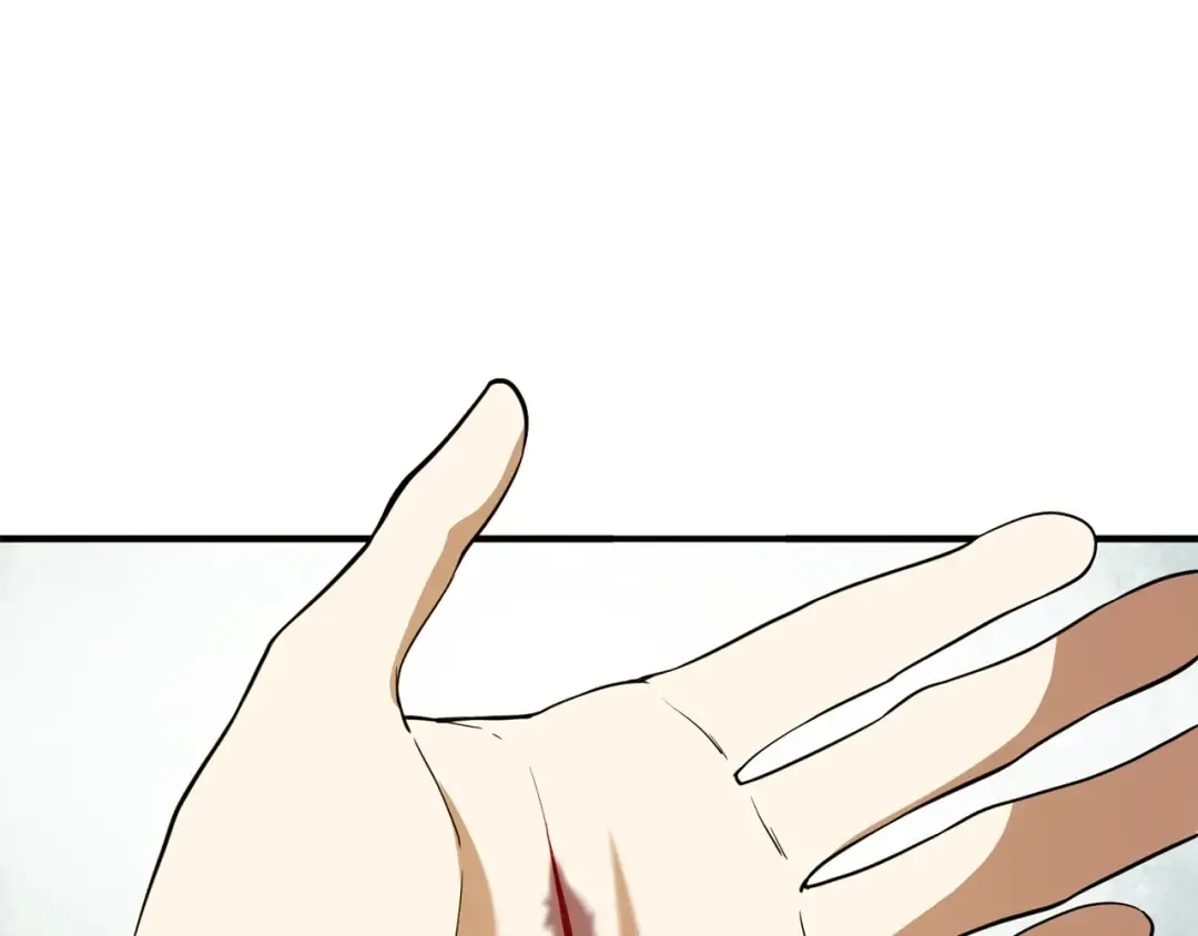 第30话 宠物贴贴 第5页