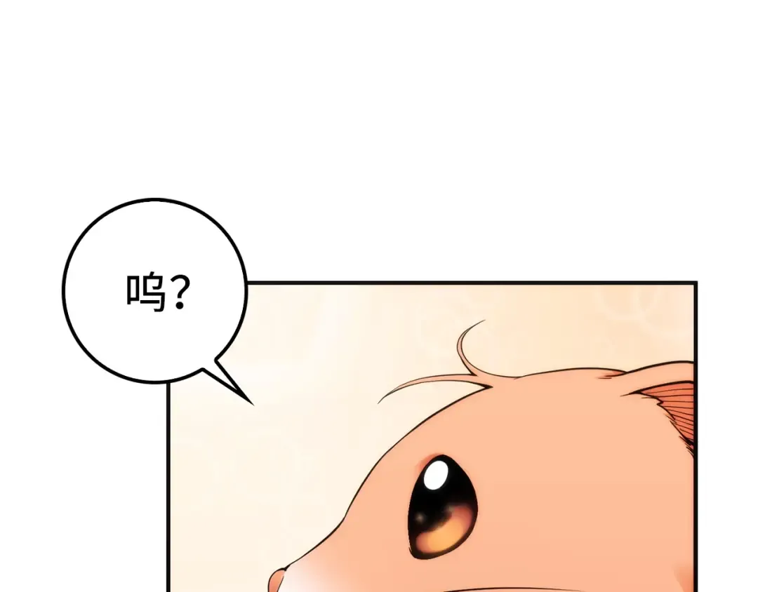 第30话 宠物贴贴 第7页