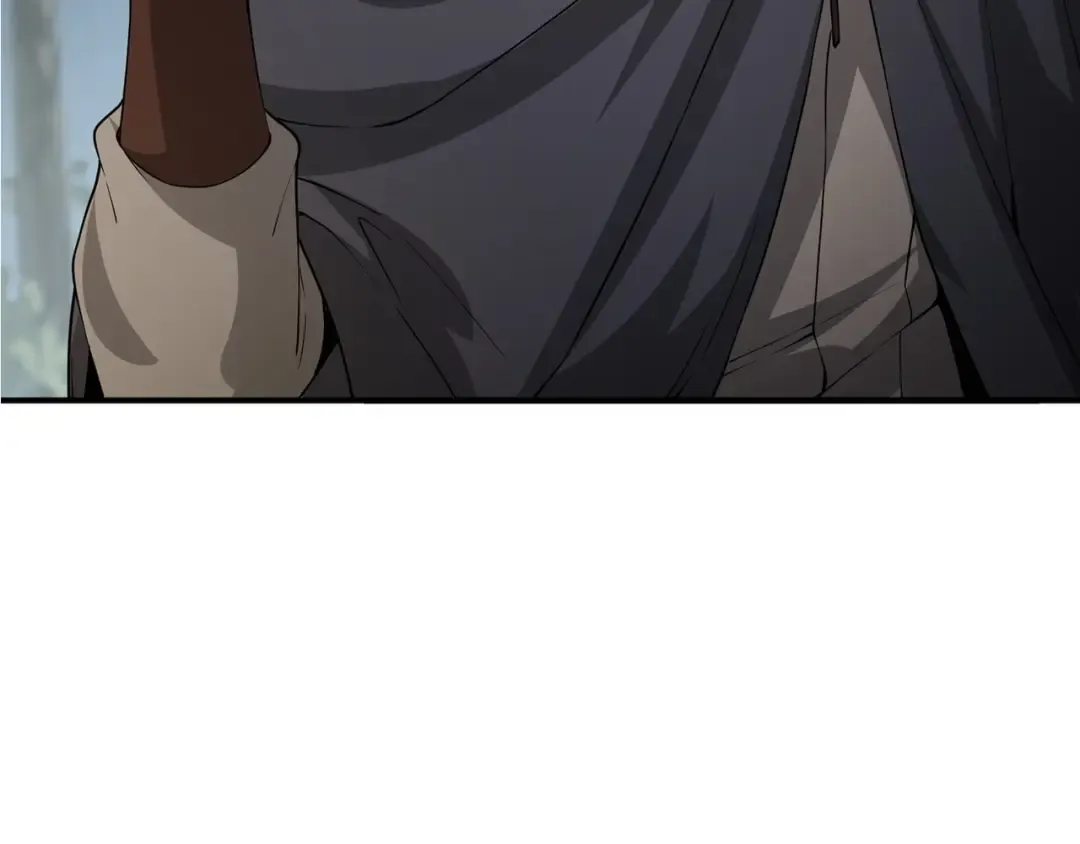 第30话 宠物贴贴 第43页