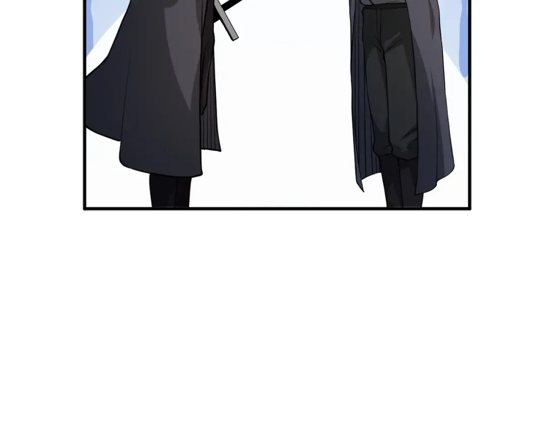第30话 宠物贴贴 第50页