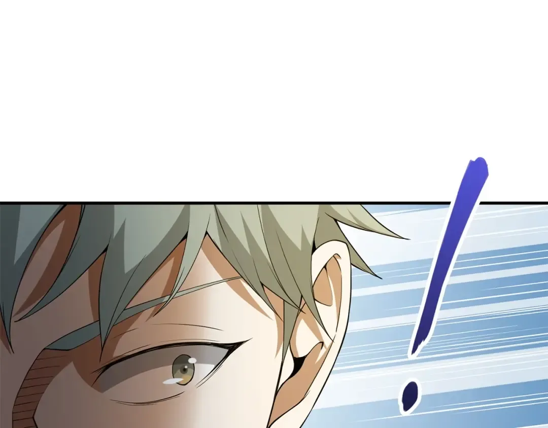 第30话 宠物贴贴 第65页