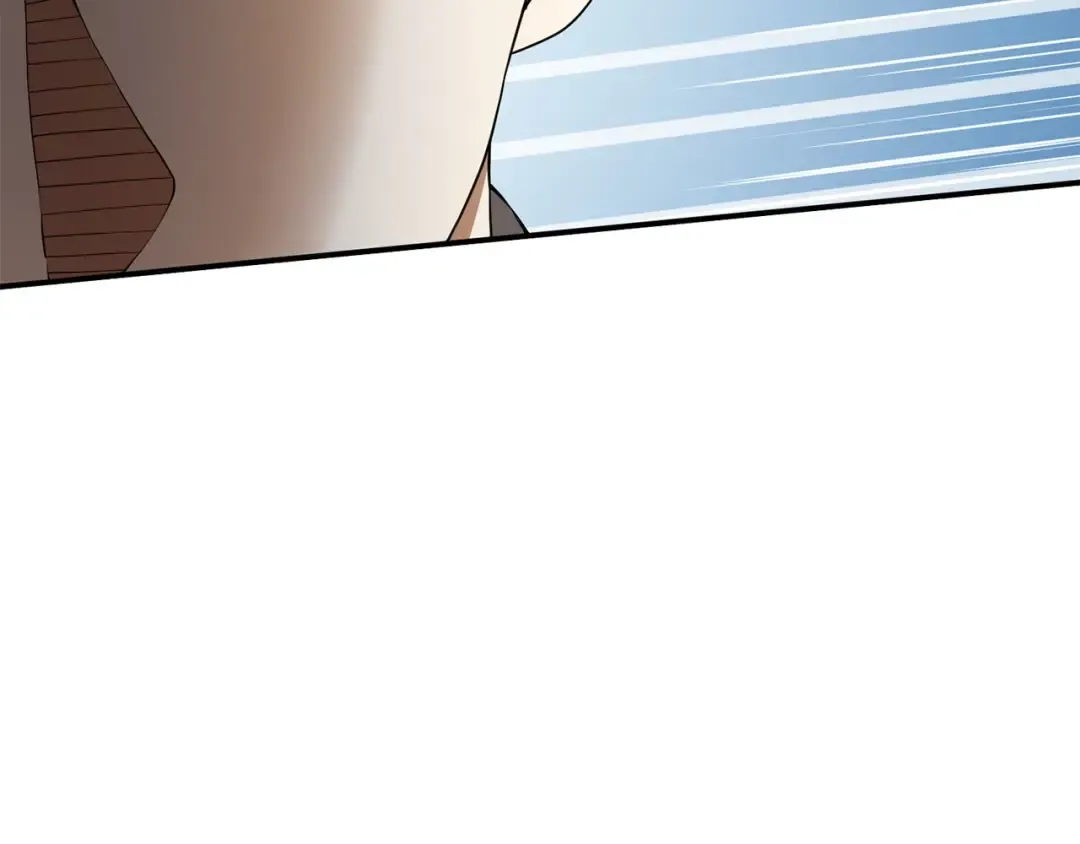 第30话 宠物贴贴 第66页