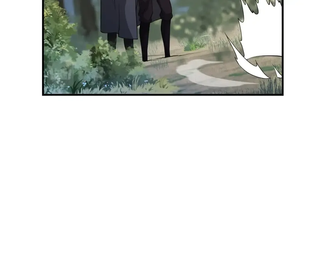 第30话 宠物贴贴 第78页