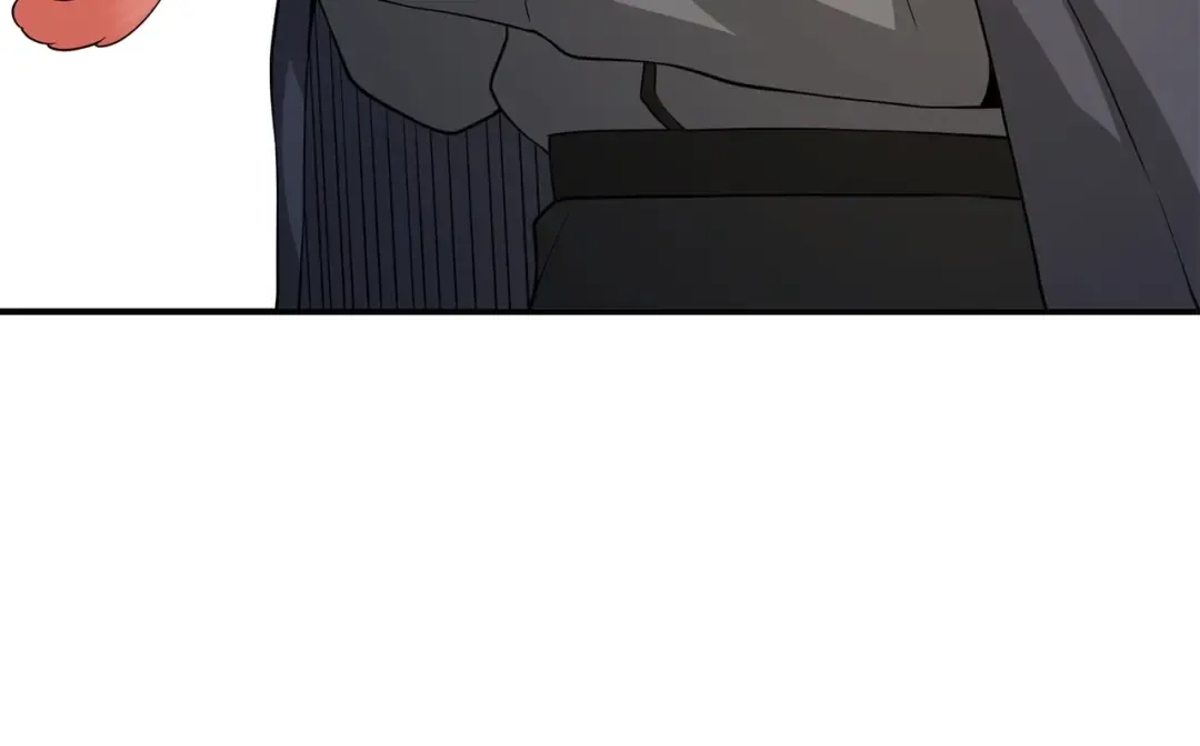 第30话 宠物贴贴 第86页