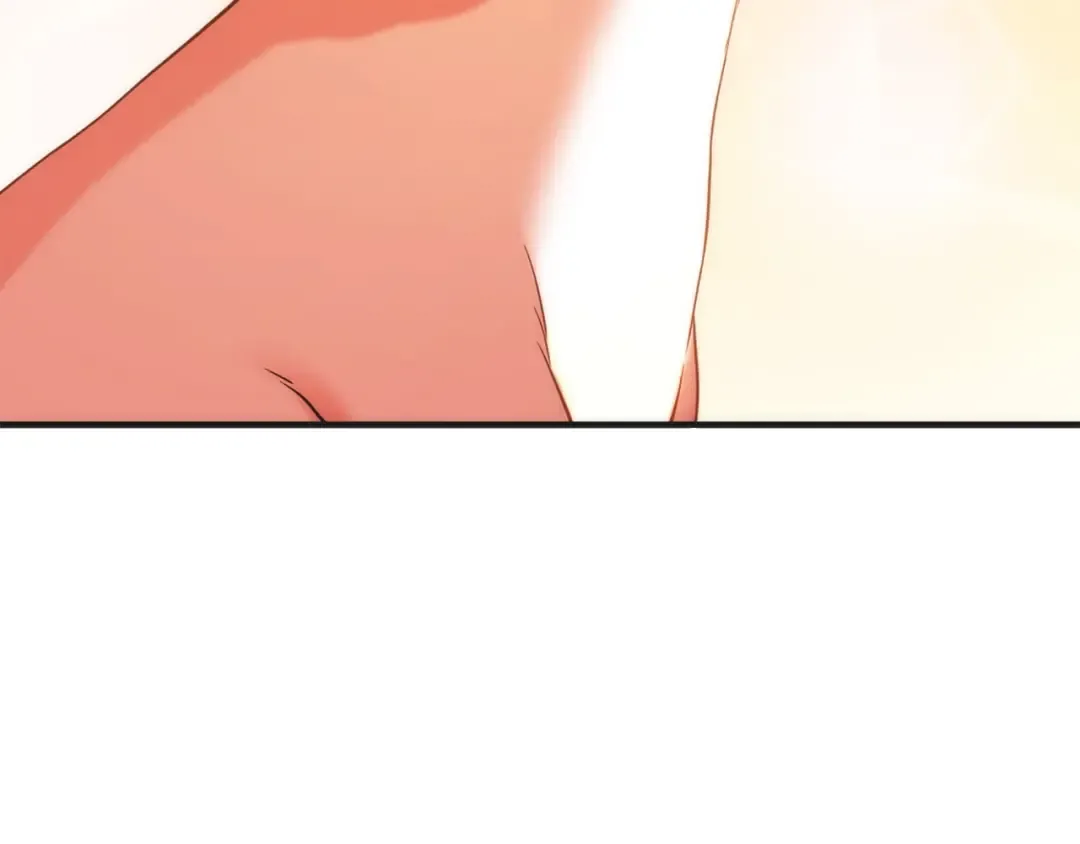 第30话 宠物贴贴 第97页