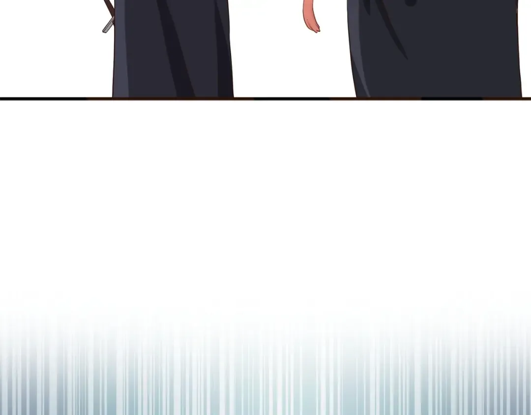 第30话 宠物贴贴 第114页