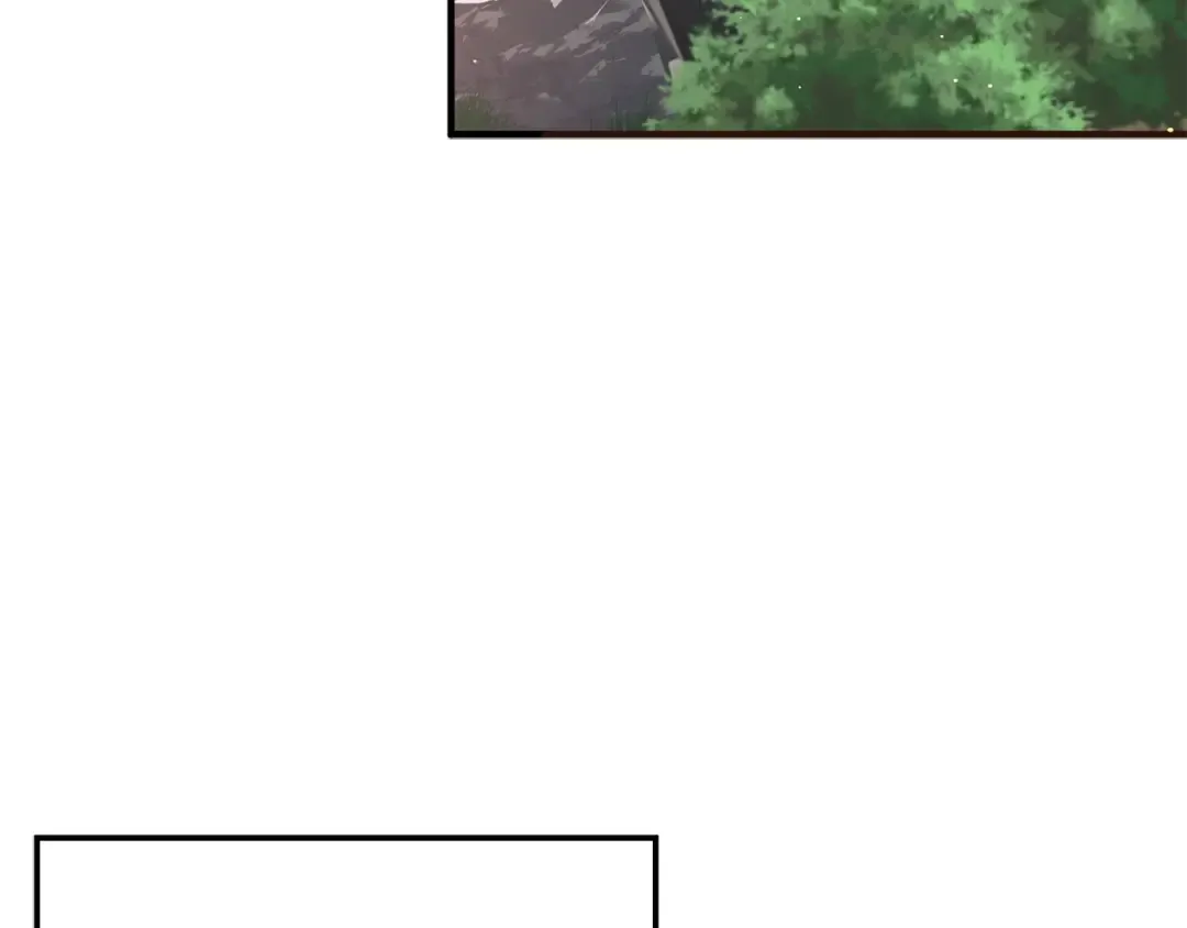 第30话 宠物贴贴 第126页