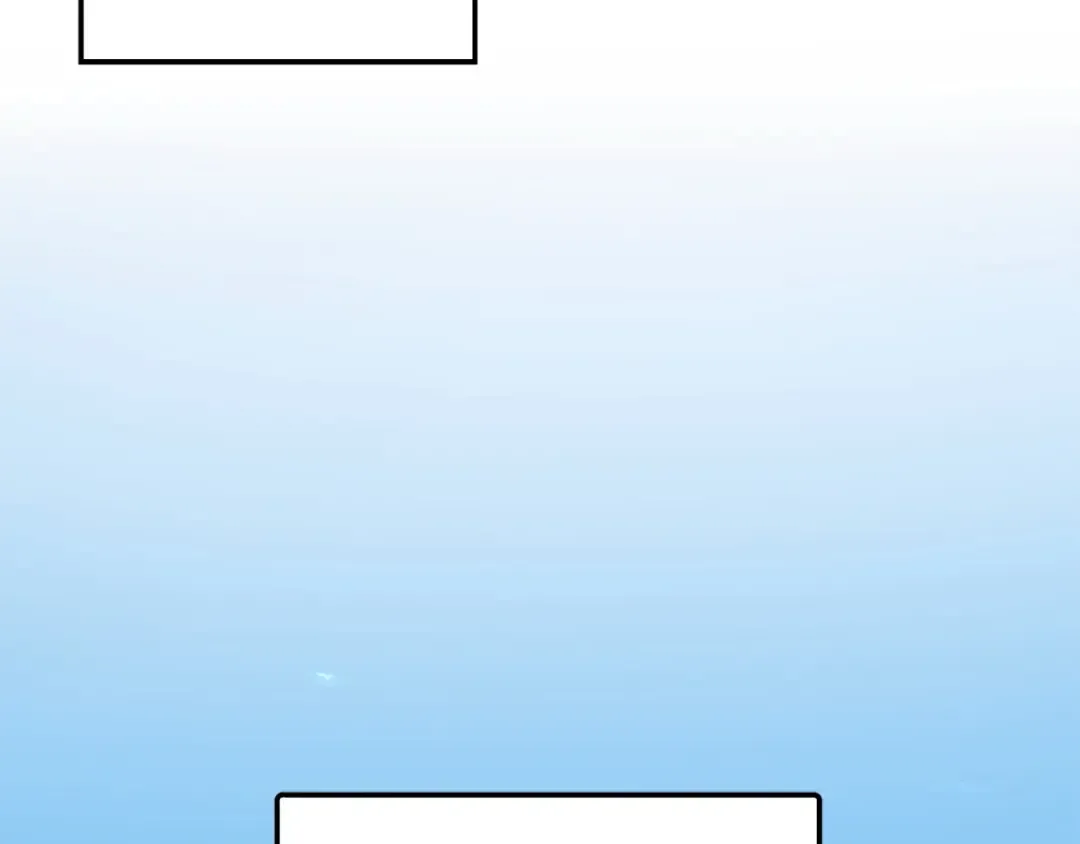第30话 宠物贴贴 第143页