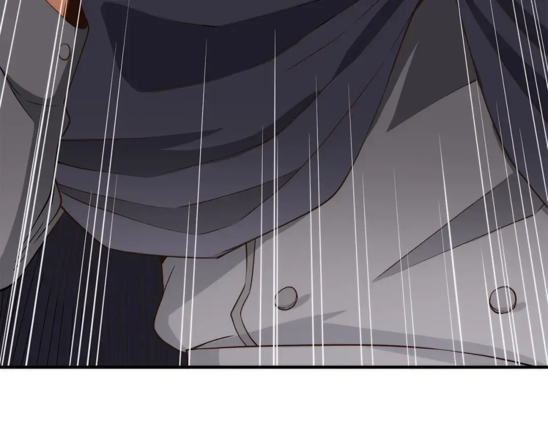 第30话 宠物贴贴 第155页