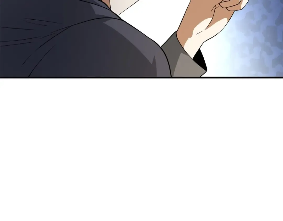 第31话 社交之星 第43页