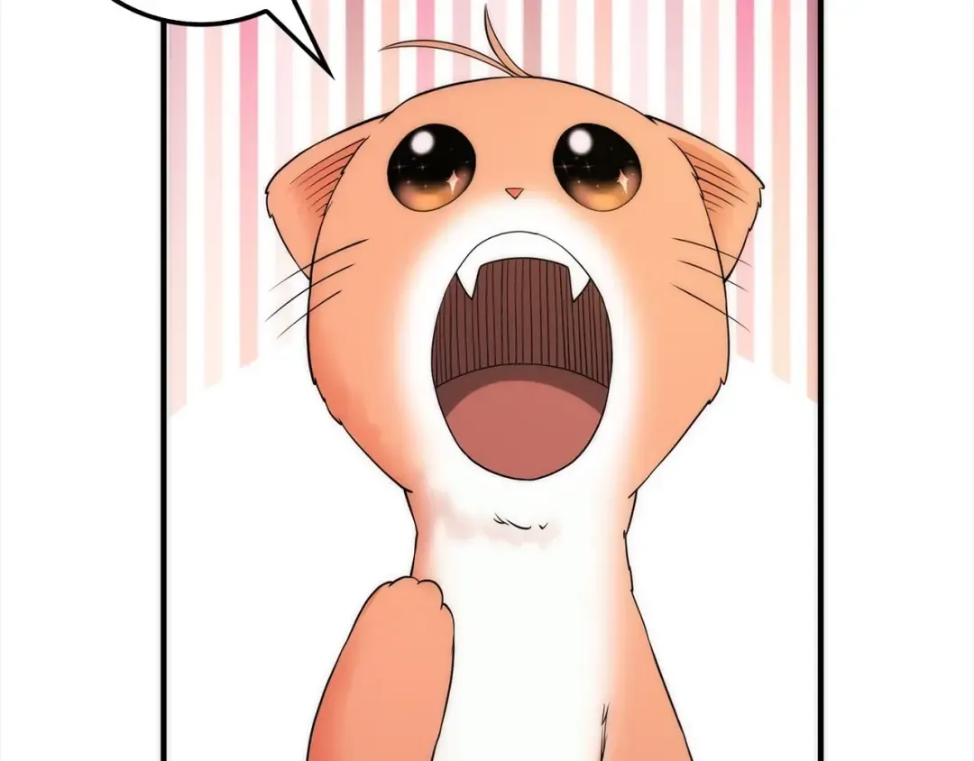第31话 社交之星 第53页
