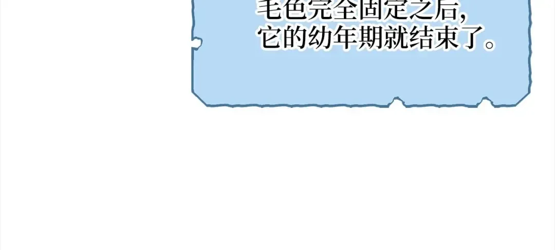 第31话 社交之星 第60页