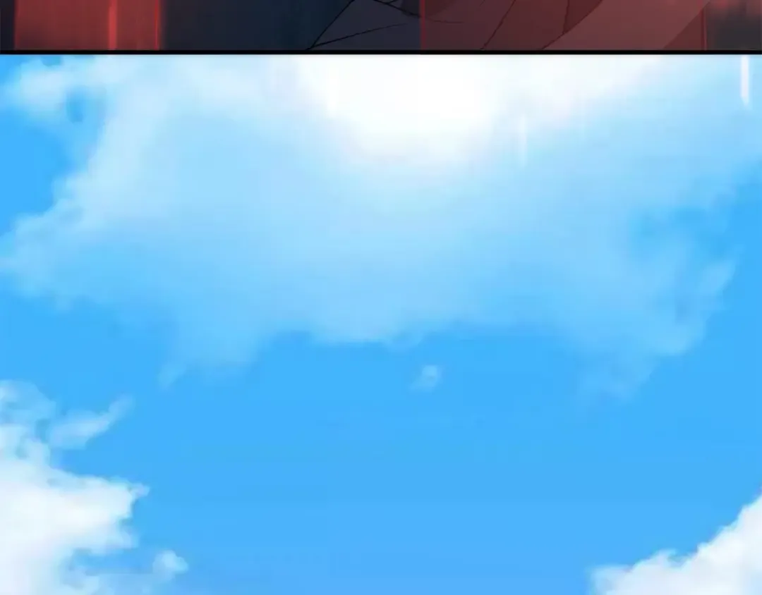 第31话 社交之星 第100页