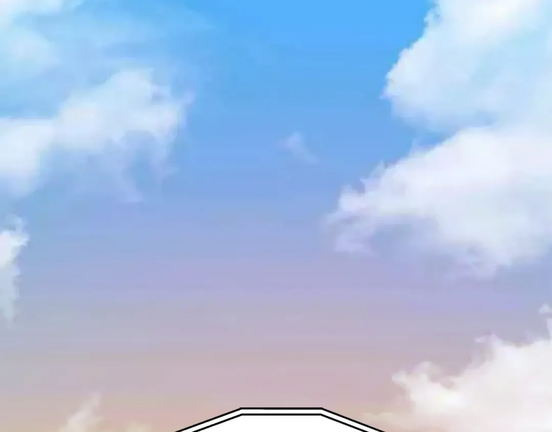 第31话 社交之星 第101页
