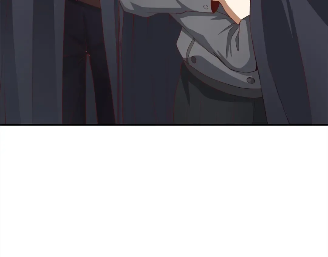 第31话 社交之星 第134页