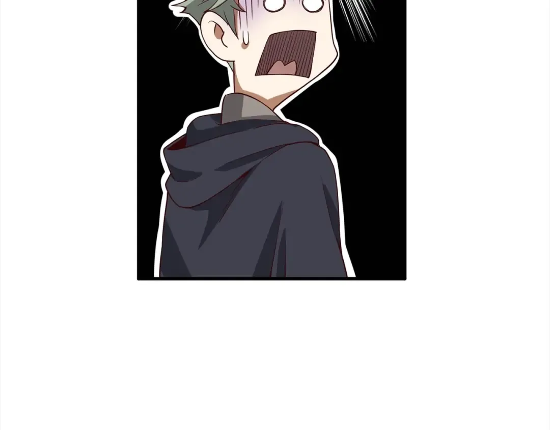 第31话 社交之星 第156页
