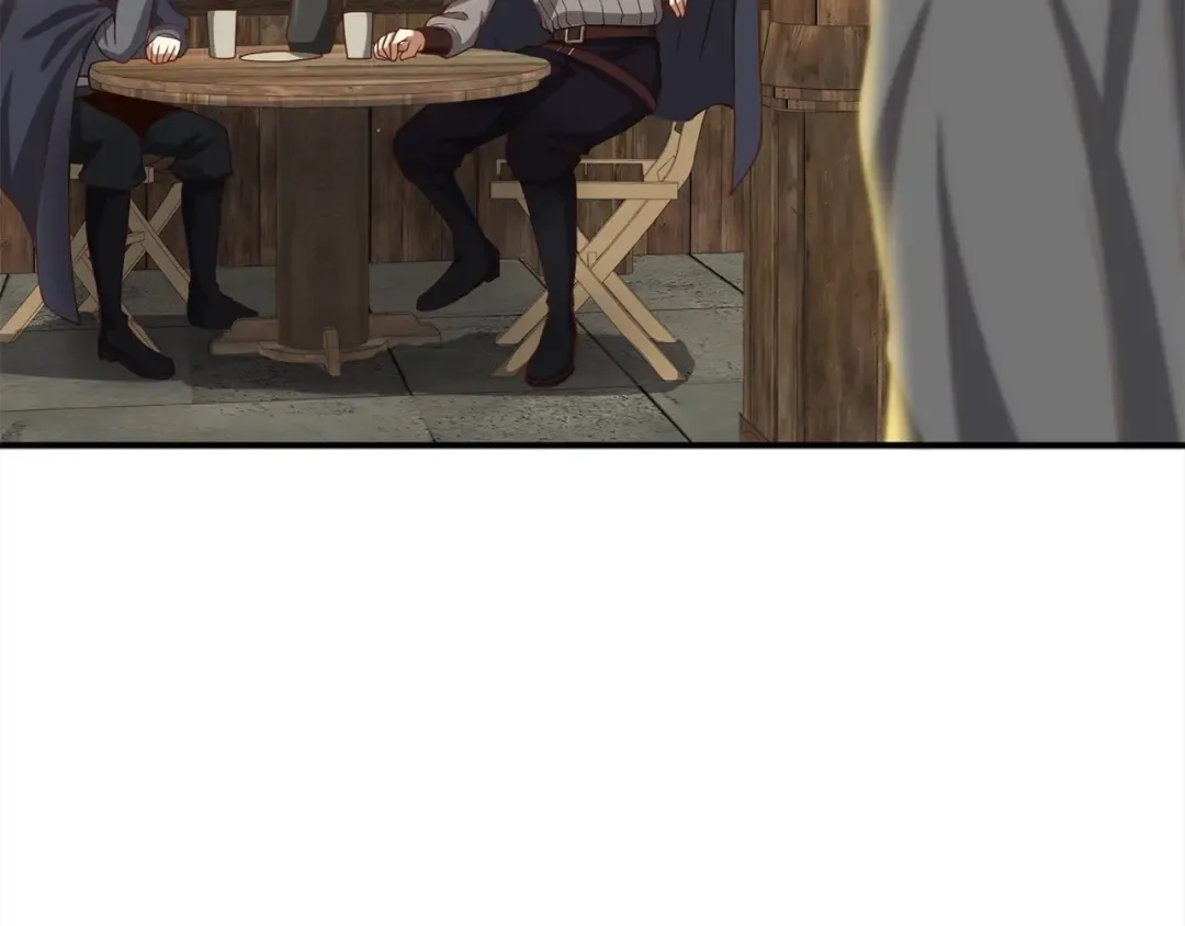 第31话 社交之星 第173页