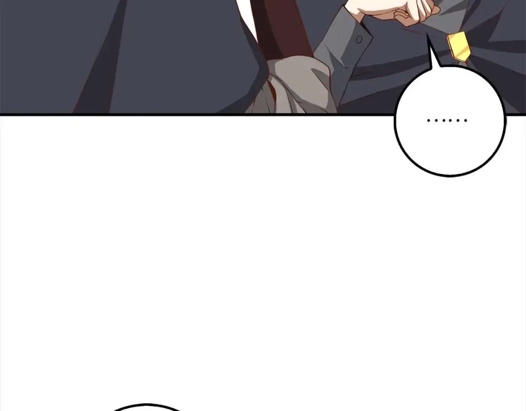 第31话 社交之星 第175页