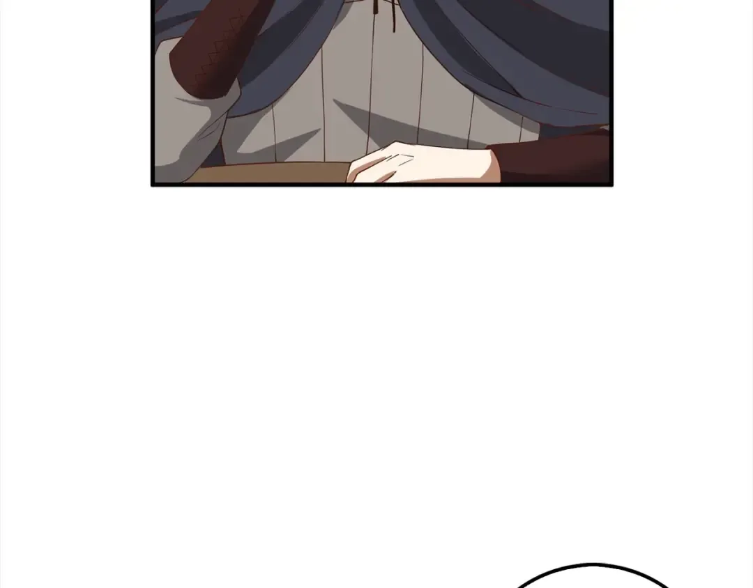 第31话 社交之星 第177页