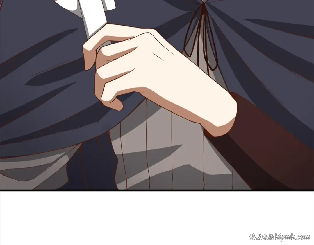 第31话 社交之星 第184页