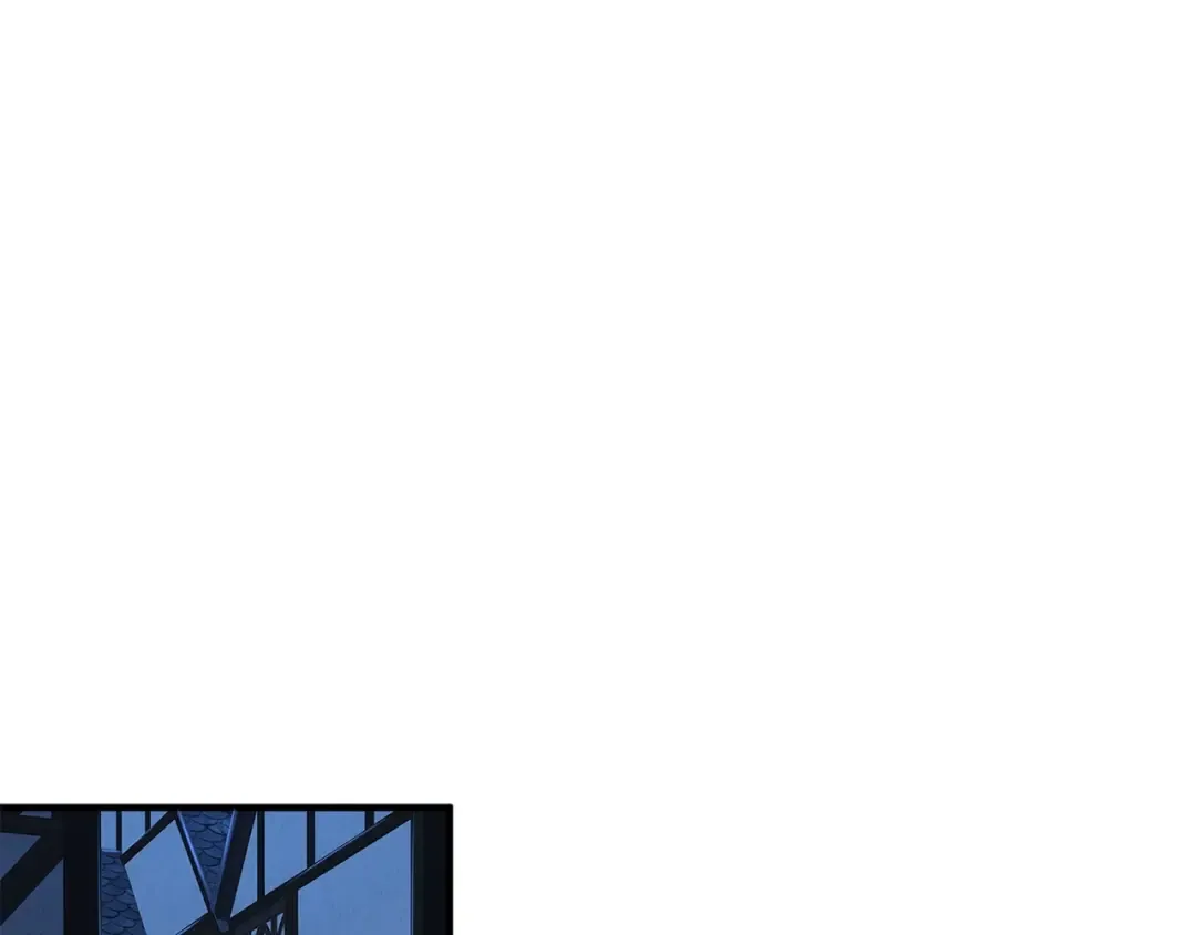 第32话 隐身跟踪 第3页
