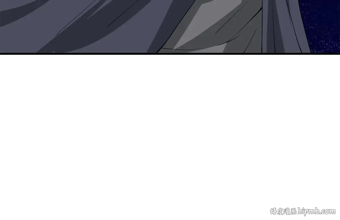 第32话 隐身跟踪 第32页
