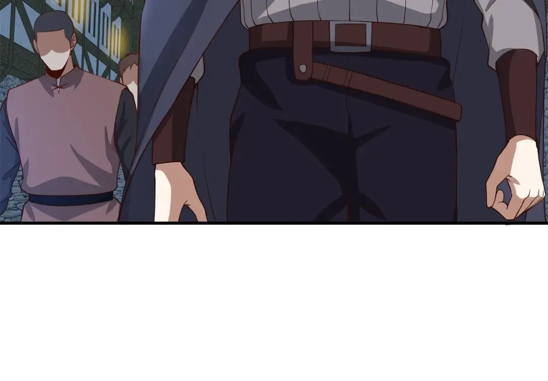 第32话 隐身跟踪 第98页