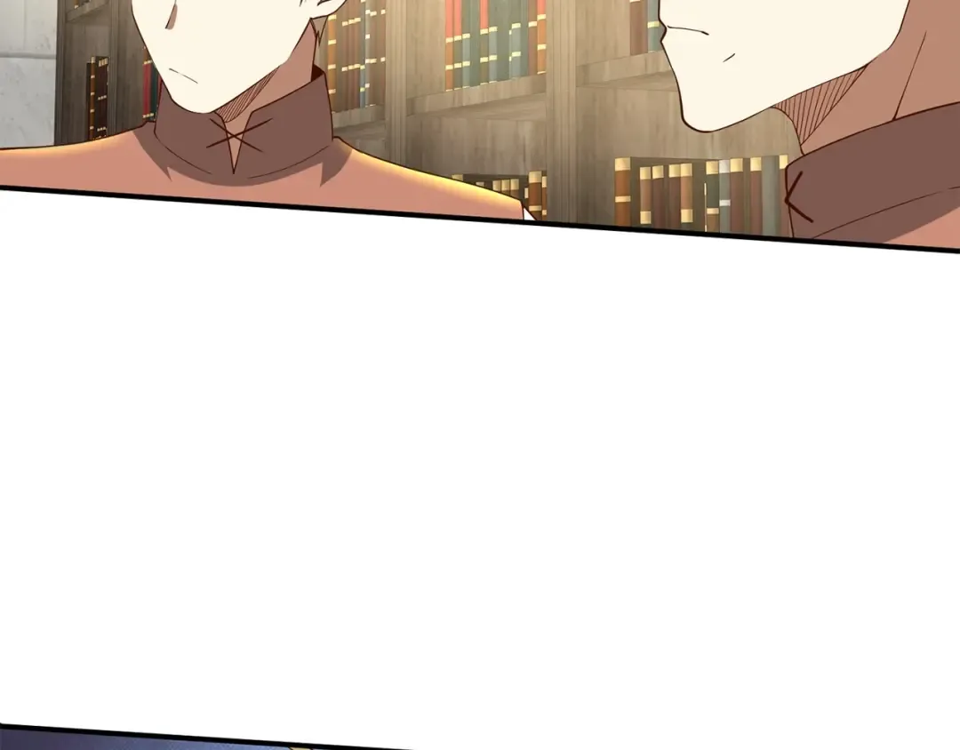第32话 隐身跟踪 第146页