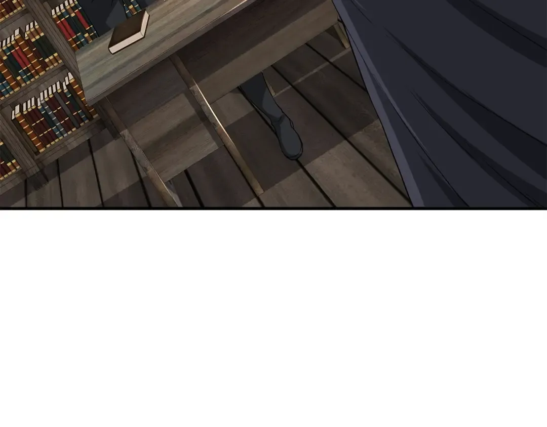 第33话 罪魁祸首 第4页