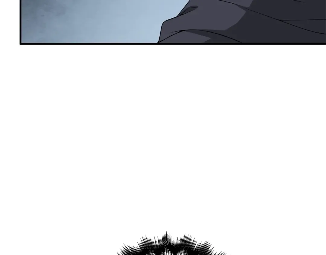 第33话 罪魁祸首 第6页