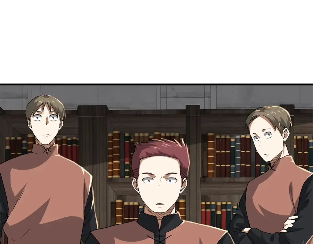 第33话 罪魁祸首 第12页
