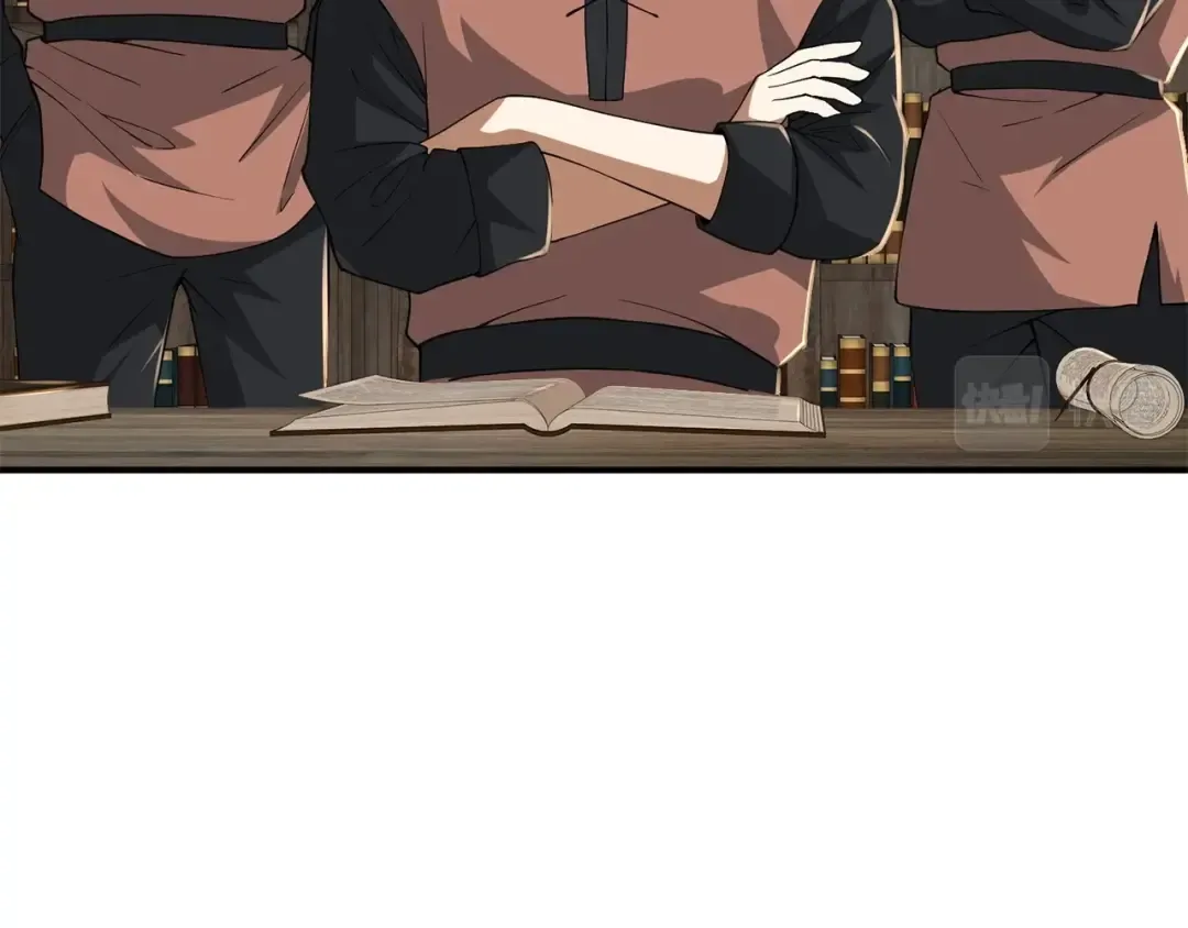 第33话 罪魁祸首 第13页