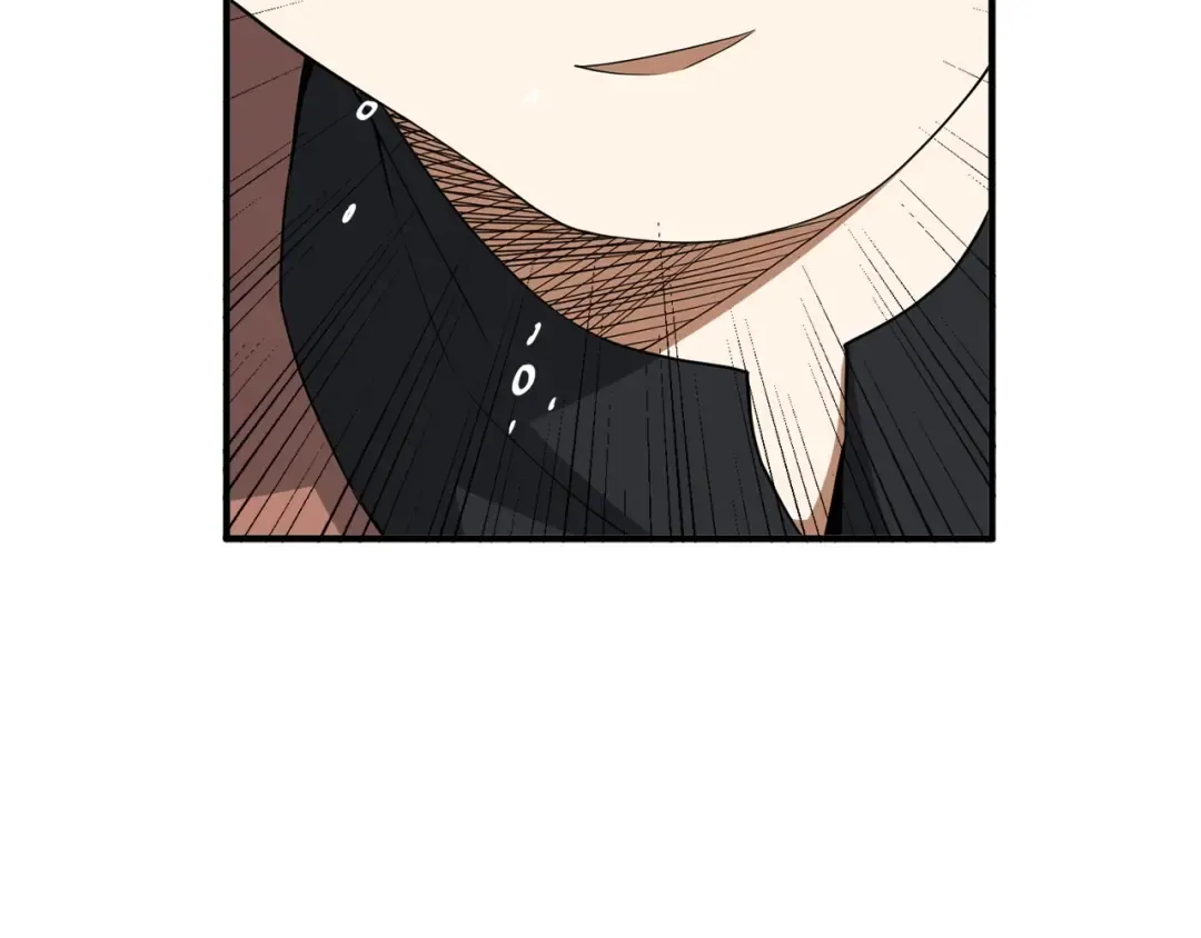 第33话 罪魁祸首 第15页