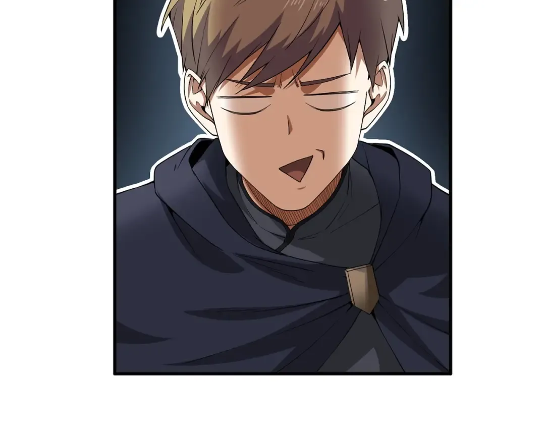 第33话 罪魁祸首 第30页