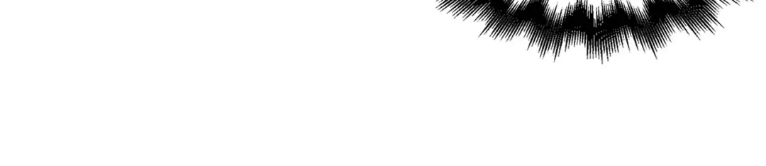 第33话 罪魁祸首 第42页