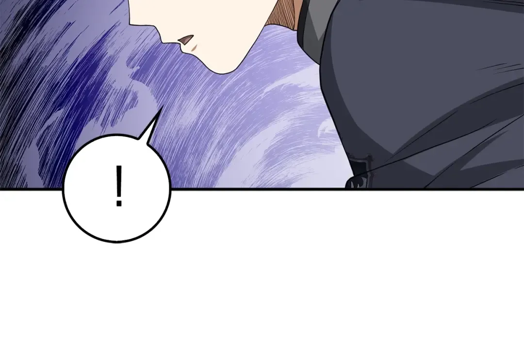 第33话 罪魁祸首 第63页