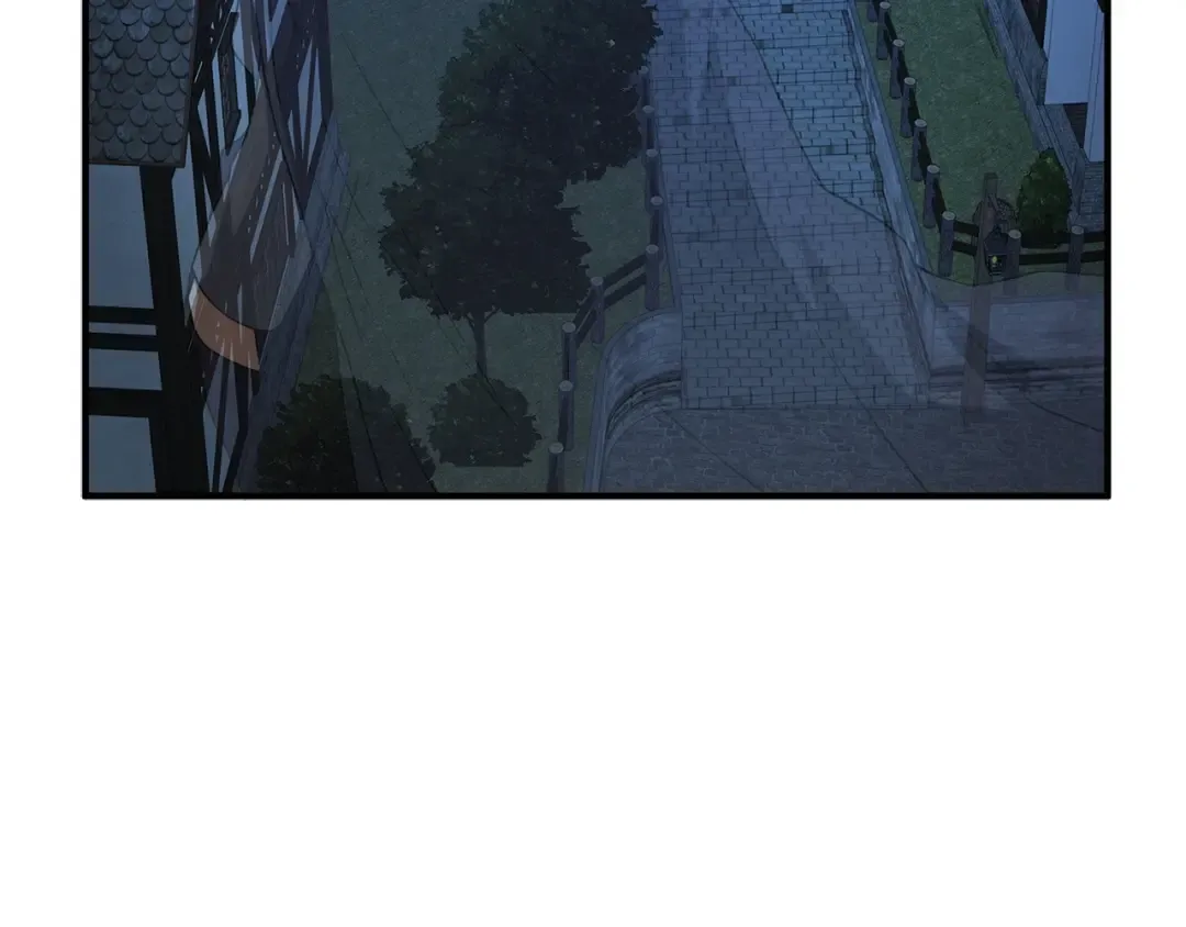 第33话 罪魁祸首 第71页