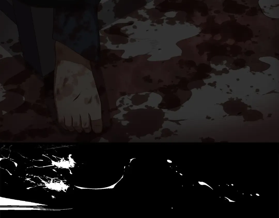 第33话 罪魁祸首 第140页